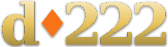 do222 logo