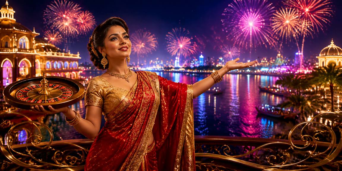 do222 স্লট গেম