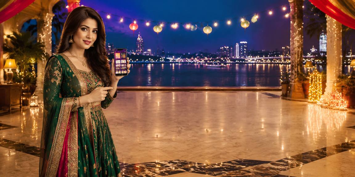 do222 পারফেক্ট পেয়ার্স ব্ল্যাকজ্যাক